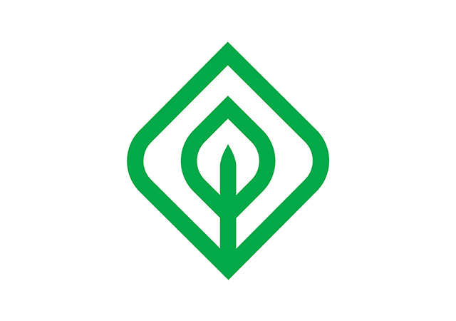 廣州小程序開發案例：回收呀小程序